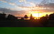 My Port Lincoln Place - thumb 1