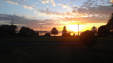 My Port Lincoln Place - Mackay Tourism 1