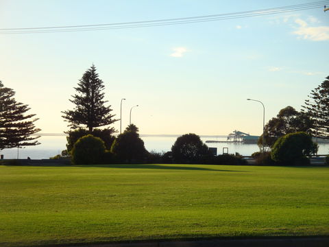 My Port Lincoln Place - Mackay Tourism 2
