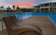 Oaks Port Stephens Pacific Blue Resort - thumb 0