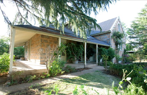 Paradise - Mackay Tourism 0