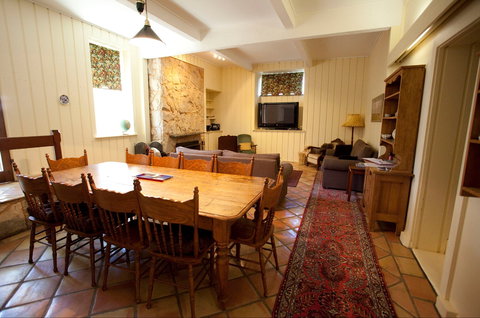 Paradise - Mackay Tourism 1