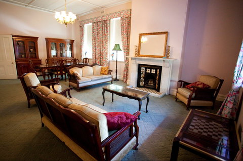 Paradise - Mackay Tourism 2