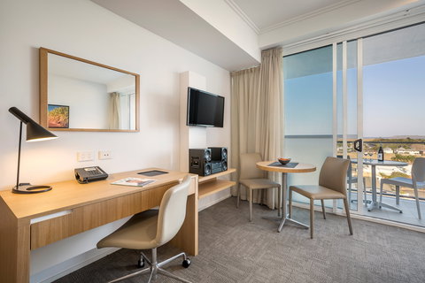 Quest Mackay On Gordon - Mackay Tourism 1