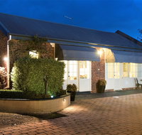 Rose Cottage - Mackay Tourism