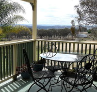 Rumbalara Cottage - Mackay Tourism