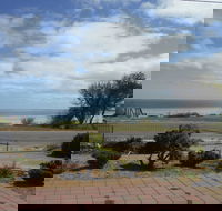 Shore Times - Mackay Tourism