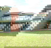 Southern Sands 3 - Mackay Tourism