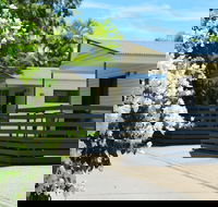 Southside Holiday Village - Mackay Tourism