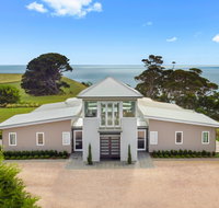Table House Farm - Mackay Tourism