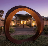 The Louise - Mackay Tourism