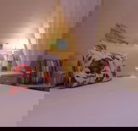 The Globe Inn - Mackay Tourism