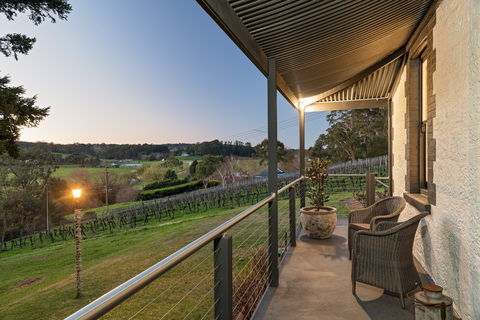 The Other House - Mackay Tourism 0