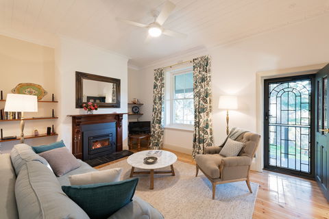 The Other House - Mackay Tourism 1