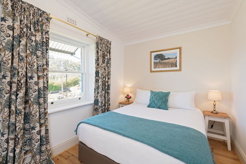 The Other House - Mackay Tourism 2