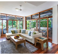 The Sebel Twin Waters - Mackay Tourism