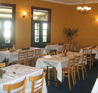 The Imperial Stay - Mackay Tourism