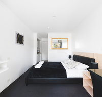 The Manly Hotel Est. 1964