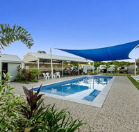 Townsville Tourist and Lifestyle Village - Mackay Tourism