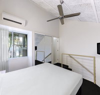 Travelodge Resort Darwin - Mackay Tourism
