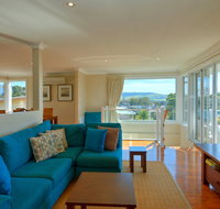 Werri Escape - Mackay Tourism
