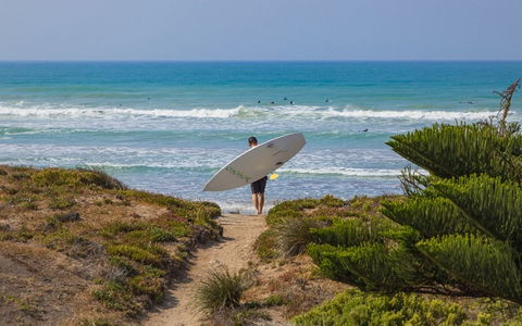 208 Surfers Pde - Mackay Tourism 1