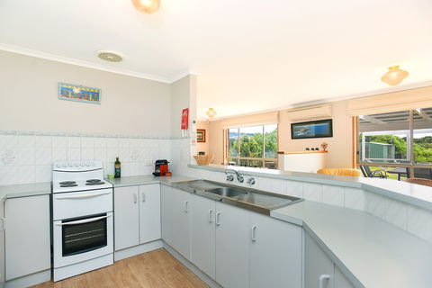 34 Newell Avenue, Middleton - Mackay Tourism 0