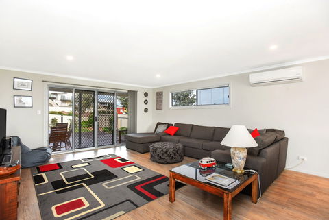 7 Morrison - Mackay Tourism 1