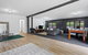 Sunshine Coast Farm Stay  - thumb 2