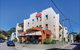Adina Apartment Hotel Sydney Chippendale - thumb 0