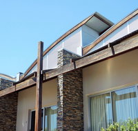 A MUSt  Coonawarra - Mackay Tourism