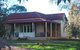 Baranduda Homestead B&B Cottages - thumb 0