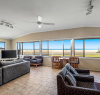 Beach Haven - Mackay Tourism