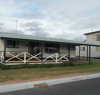 Beach Escape - Mackay Tourism