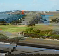 B Our Guest - Mackay Tourism