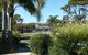 Camp Elim - thumb 1