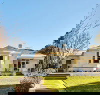 Clydesville Queenscliff - Mackay Tourism