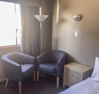 Commercial Hotel Motel Lithgow - Mackay Tourism