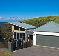 Cookes Haven - Mackay Tourism