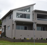 Cowries Harbourside Shellharbour Village