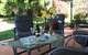 Dairy Park Farm Stay Bed And Breakfast - thumb 0