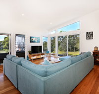 Eagleview - Mackay Tourism