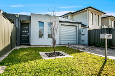 Ella House I - Mackay Tourism 0