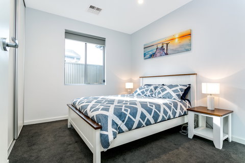 Ella House I - Mackay Tourism 2