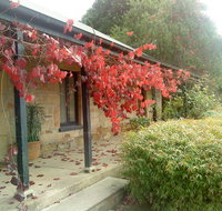Ethel's Cottage - Mackay Tourism
