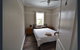 Family Hotel Cootamundra - thumb 0