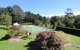 Fitzroy Inn Historic Retreat - Mittagong - thumb 1
