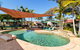Gateway Lifestyle North Haven - thumb 0