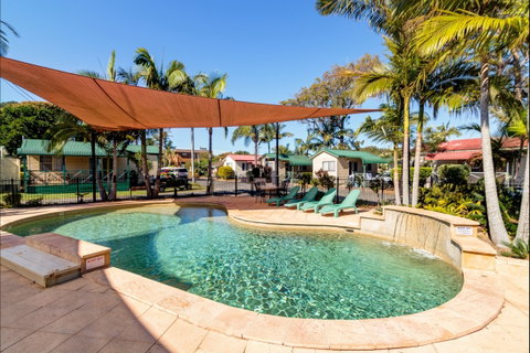 Gateway Lifestyle North Haven - Mackay Tourism 0