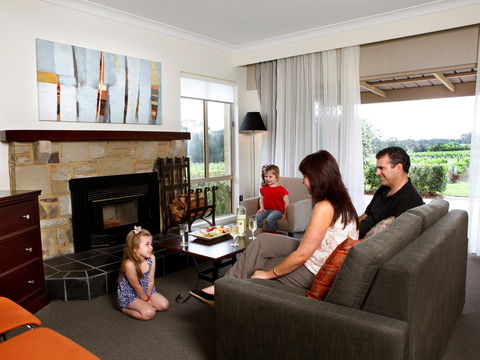 Harrigan's Hunter Valley And Accommodation - Mackay Tourism 0